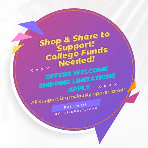 👩‍🏫📚Education Fundraiser🎨🎓Shop to Support✏️Teacher Appreciation Tumbler🏫 - Picture 10 of 11